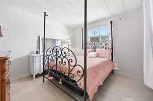 8500 Kern Canyon Road, Bakersfield, CA 93306 - Photo 20