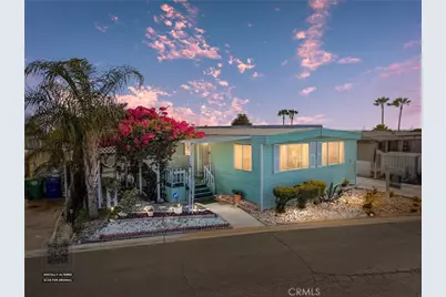 8500 Kern Canyon Road #90, Bakersfield, CA 93306 - Photo 2