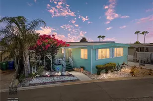 8500 Kern Canyon Road, Bakersfield, CA 93306 - Photo 2
