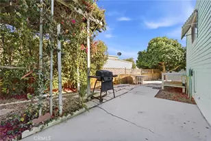 8500 Kern Canyon Road, Bakersfield, CA 93306 - Photo 24