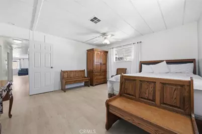8500 Kern Canyon Road #90, Bakersfield, CA 93306 - Photo 18