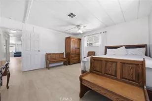 8500 Kern Canyon Road, Bakersfield, CA 93306 - Photo 18