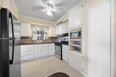 8500 Kern Canyon Road #90, Bakersfield, CA 93306 - Photo 8