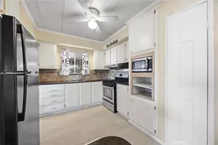 8500 Kern Canyon Road, Bakersfield, CA 93306 - Photo 8