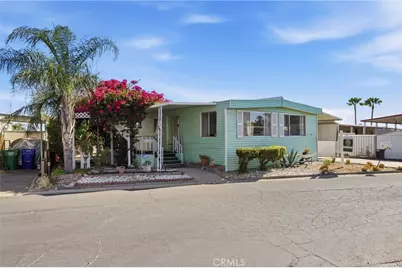 8500 Kern Canyon Road #90, Bakersfield, CA 93306 - Photo 4