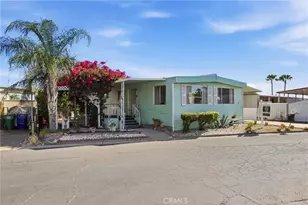 8500 Kern Canyon Road, Bakersfield, CA 93306 - Photo 4