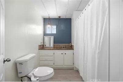8500 Kern Canyon Road #90, Bakersfield, CA 93306 - Photo 22