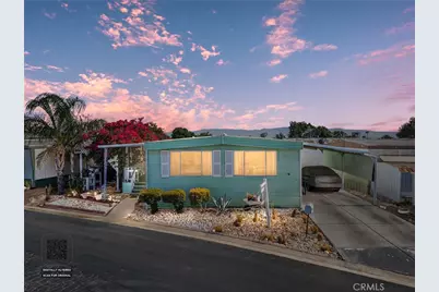 8500 Kern Canyon Road #90, Bakersfield, CA 93306 - Photo 1