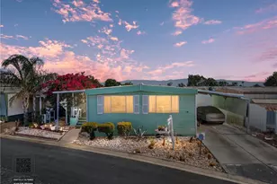 8500 Kern Canyon Road, Bakersfield, CA 93306 - Photo 1