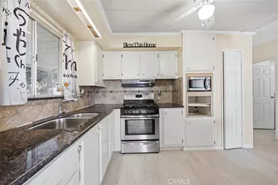 8500 Kern Canyon Road #90, Bakersfield, CA 93306 - Photo 6