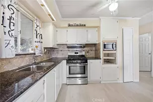 8500 Kern Canyon Road, Bakersfield, CA 93306 - Photo 6