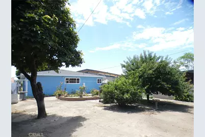 511 E Chapel, Santa Maria, CA 93454 - Photo 18
