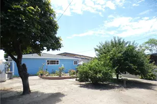 511 E Chapel, Santa Maria, CA 93454 - Photo 18