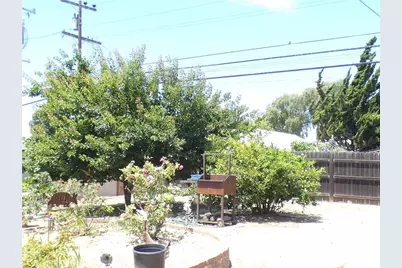 511 E Chapel, Santa Maria, CA 93454 - Photo 14