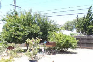 511 E Chapel, Santa Maria, CA 93454 - Photo 14