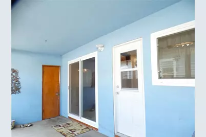 511 E Chapel, Santa Maria, CA 93454 - Photo 6