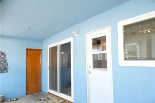511 E Chapel, Santa Maria, CA 93454 - Photo 6