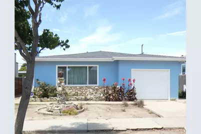 511 E Chapel, Santa Maria, CA 93454 - Photo 1
