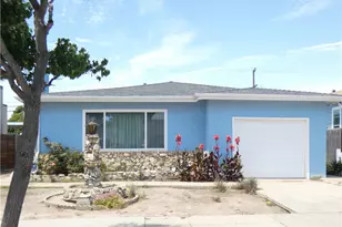 511 E Chapel, Santa Maria, CA 93454 - Photo 1