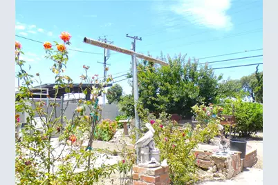 511 E Chapel, Santa Maria, CA 93454 - Photo 16