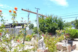 511 E Chapel, Santa Maria, CA 93454 - Photo 16