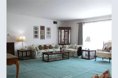 511 E Chapel, Santa Maria, CA 93454 - Photo 2