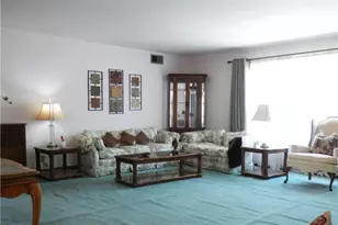 511 E Chapel, Santa Maria, CA 93454 - Photo 2