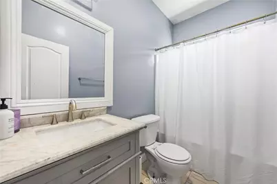 9214 Acaso Court, Bakersfield, CA 93306 - Photo 18
