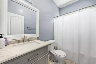 9214 Acaso Ct, Bakersfield, CA 93306 - Photo 18