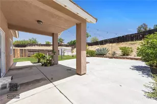 9214 Acaso Ct, Bakersfield, CA 93306 - Photo 22
