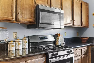 9214 Acaso Court, Bakersfield, CA 93306 - Photo 12