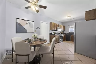 9214 Acaso Court, Bakersfield, CA 93306 - Photo 8
