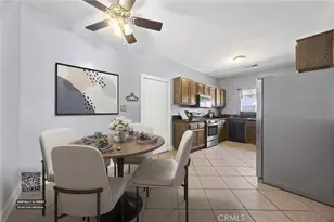 9214 Acaso Ct, Bakersfield, CA 93306 - Photo 8