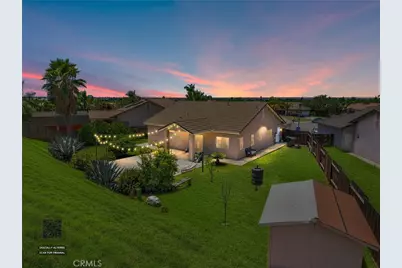 9214 Acaso Court, Bakersfield, CA 93306 - Photo 2
