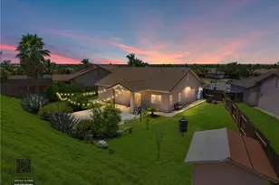 9214 Acaso Ct, Bakersfield, CA 93306 - Photo 2
