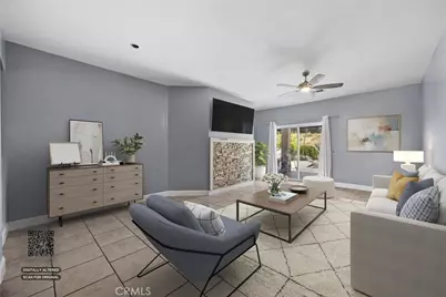 9214 Acaso Court, Bakersfield, CA 93306 - Photo 6