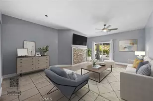 9214 Acaso Ct, Bakersfield, CA 93306 - Photo 6
