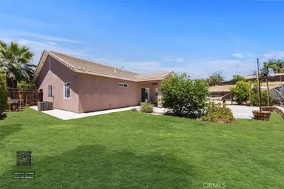 9214 Acaso Court, Bakersfield, CA 93306 - Photo 24