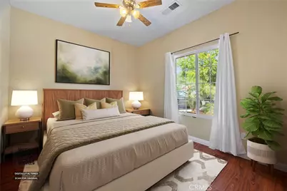 9214 Acaso Court, Bakersfield, CA 93306 - Photo 16