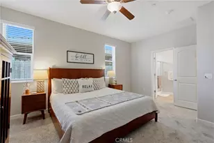 3207 N Kent St, Visalia, CA 93291 - Photo 40