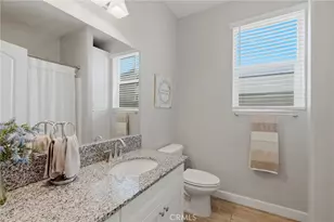 3207 N Kent St, Visalia, CA 93291 - Photo 34