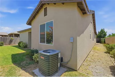 3207 N Kent Street, Visalia, CA 93291 - Photo 48