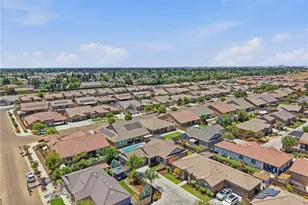 3207 N Kent St, Visalia, CA 93291 - Photo 8