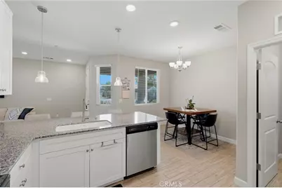3207 N Kent Street, Visalia, CA 93291 - Photo 30