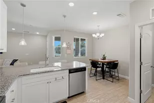 3207 N Kent St, Visalia, CA 93291 - Photo 30