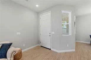 3207 N Kent St, Visalia, CA 93291 - Photo 16