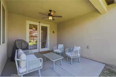 3207 N Kent Street, Visalia, CA 93291 - Photo 44