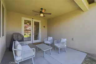 3207 N Kent St, Visalia, CA 93291 - Photo 44