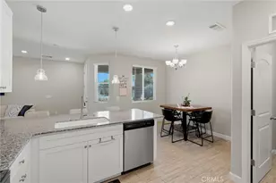 3207 N Kent St, Visalia, CA 93291 - Photo 30