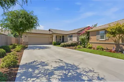 3207 N Kent Street, Visalia, CA 93291 - Photo 4